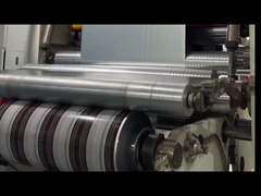 विपरीत बैग